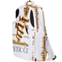  Double Compartment Backpack View1