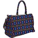 Ab 80 Duffel Travel Bag View2