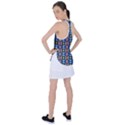 Ab 80 Racer Back Mesh Tank Top View2