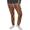 Ab 90 Men s Jogger Sweatpants View1