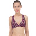 Ab 91 Classic Banded Bikini Top View1