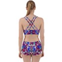 Netzauge Beautiful Work It Out Gym Set View2