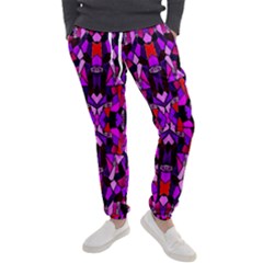 Ab 97 1 Men s Jogger Sweatpants