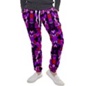 Ab 97 1 Men s Jogger Sweatpants View1