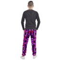 Ab 97 1 Men s Jogger Sweatpants View2