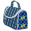 Ab 98 Satchel Handbag View1