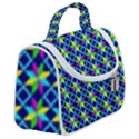 Ab 98 Satchel Handbag View2