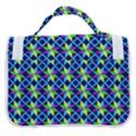 Ab 98 Satchel Handbag View3
