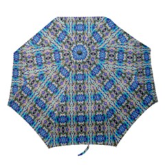 Ab 104 1 Folding Umbrellas