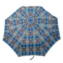 Ab 104 1 Folding Umbrellas View1