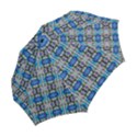 Ab 104 1 Folding Umbrellas View2
