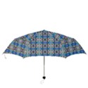 Ab 104 1 Folding Umbrellas View3