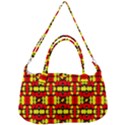 Rby 83 Removal Strap Handbag View1