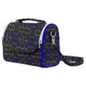 Ab 109 1 Satchel Shoulder Bag View1