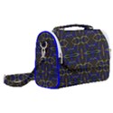 Ab 109 1 Satchel Shoulder Bag View2