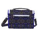 Ab 109 1 Satchel Shoulder Bag View3
