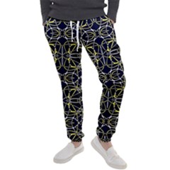 Ab 109 2 Men s Jogger Sweatpants