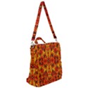 Ab 110 Crossbody Backpack View2