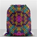 Ab 118 Drawstring Bag (Small) View1