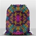 Ab 118 Drawstring Bag (Small) View2