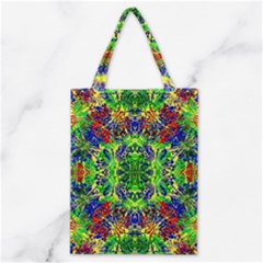 Ab 118 1 Classic Tote Bag