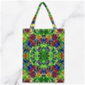 Ab 118 1 Classic Tote Bag View1