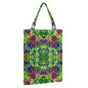 Ab 118 1 Classic Tote Bag View2