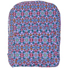 +90 Full Print Backpack