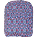 +90 Full Print Backpack View1