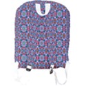 +90 Full Print Backpack View2