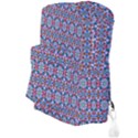 +90 Full Print Backpack View3