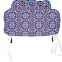 +90 Full Print Backpack View4