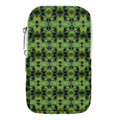 Ab 122 Waist Pouch (large)