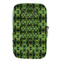 Ab 122 Waist Pouch (Large) View2