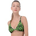 Ab 122 Knot Up Bikini Top View1