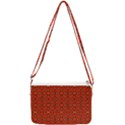 Rby 91 Double Gusset Crossbody Bag View1