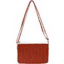 Rby 91 Double Gusset Crossbody Bag View2