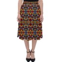 Ab 125 Classic Midi Skirt View1
