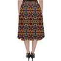 Ab 125 Classic Midi Skirt View2