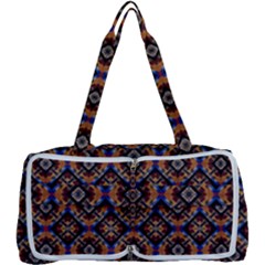 Ab 127 Multi Function Bag