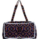 Ab 127 Multi Function Bag View1