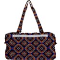 Ab 127 Multi Function Bag View2