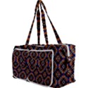 Ab 127 Multi Function Bag View3