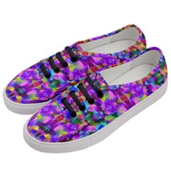 Ab 130 Women s Classic Low Top Sneakers