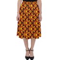 Rby 94 Classic Midi Skirt View1