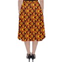 Rby 94 Classic Midi Skirt View2