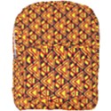 Rby 94 Full Print Backpack View1