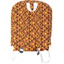 Rby 94 Full Print Backpack View2