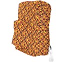 Rby 94 Full Print Backpack View3