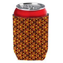 Rby 94 Can Holder
